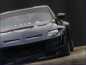 Preview: 1:18 Nissan Fairlady Z - DarkBlue - Pandem Breitbau inkl. OVP